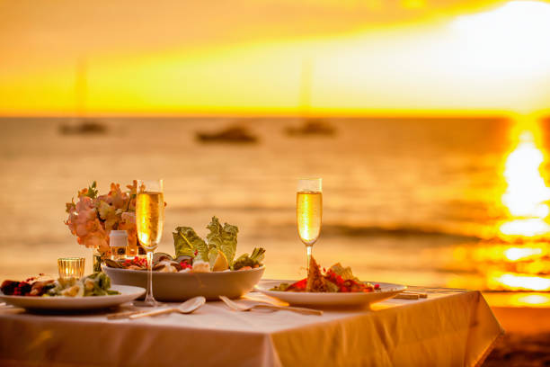 istockphoto 1405434189 612x612